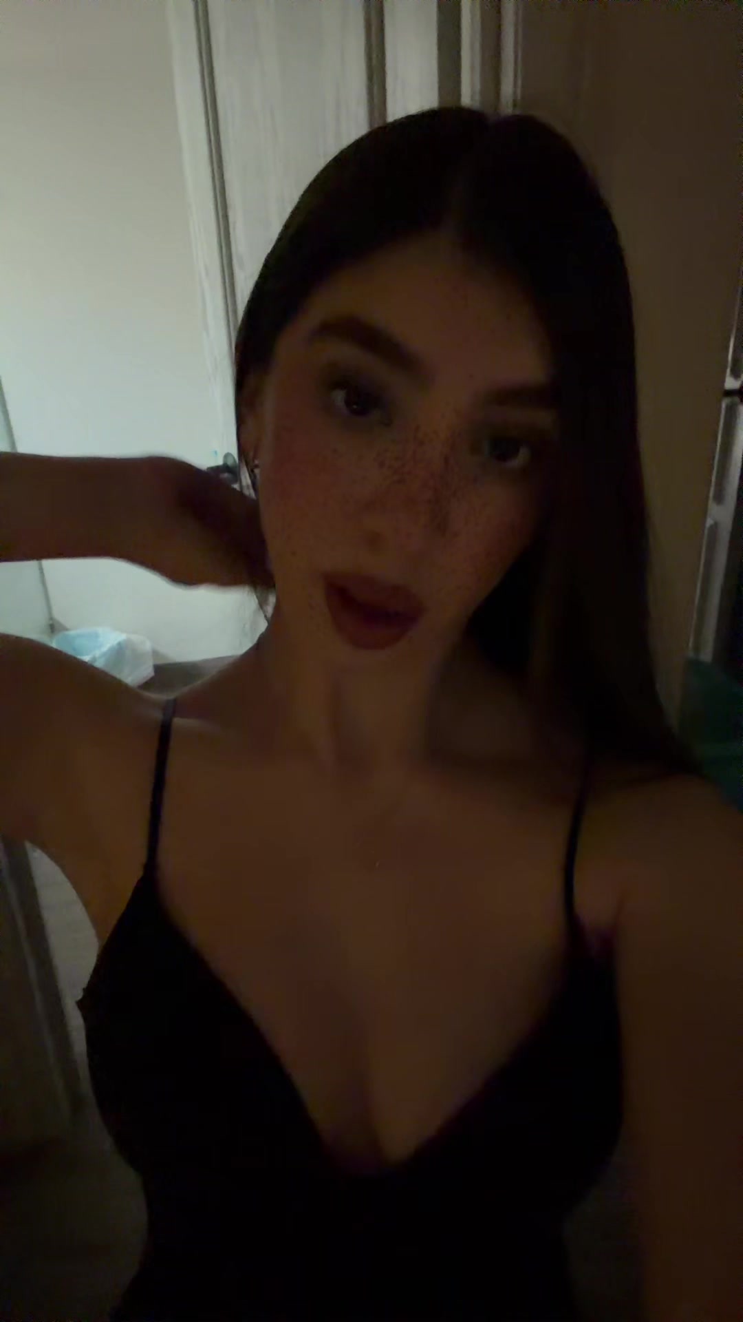 @sasha