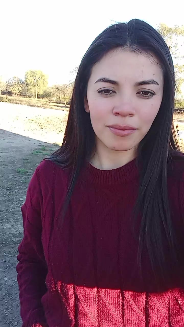 @ÉŔÏ 🦋