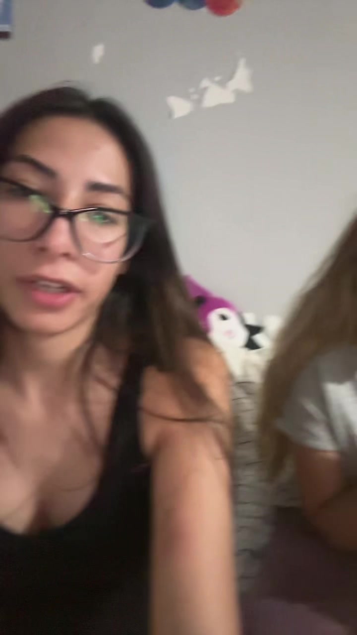 @selayyilmazzee