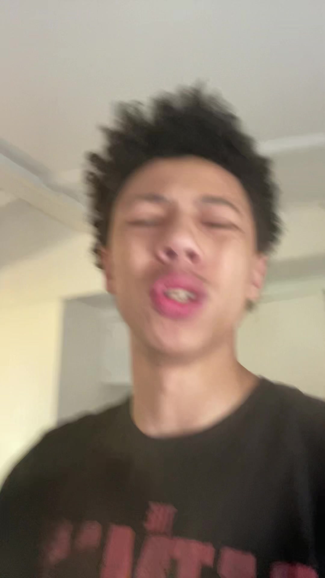 @OTGSketchy