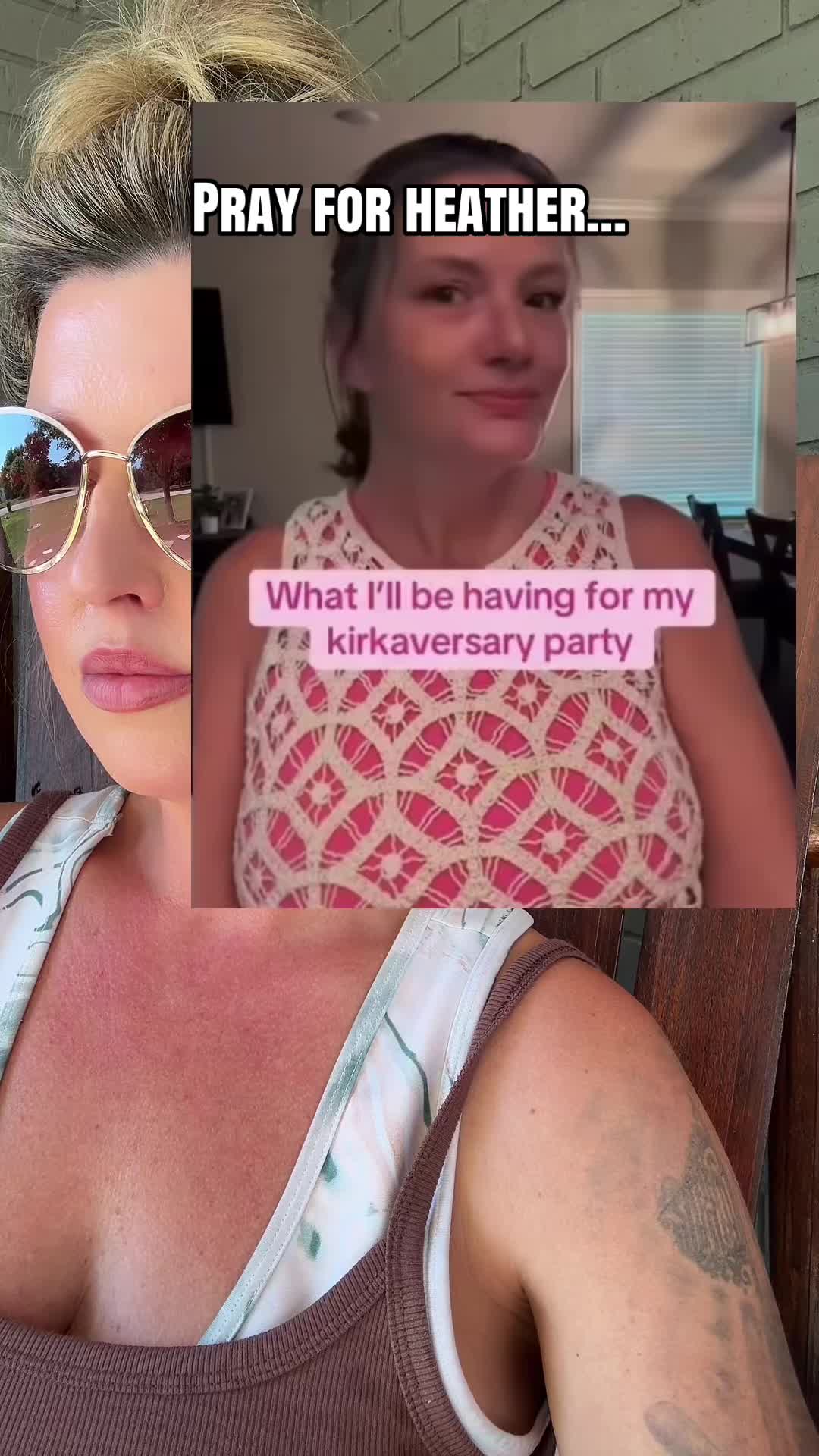 @patriotic_em