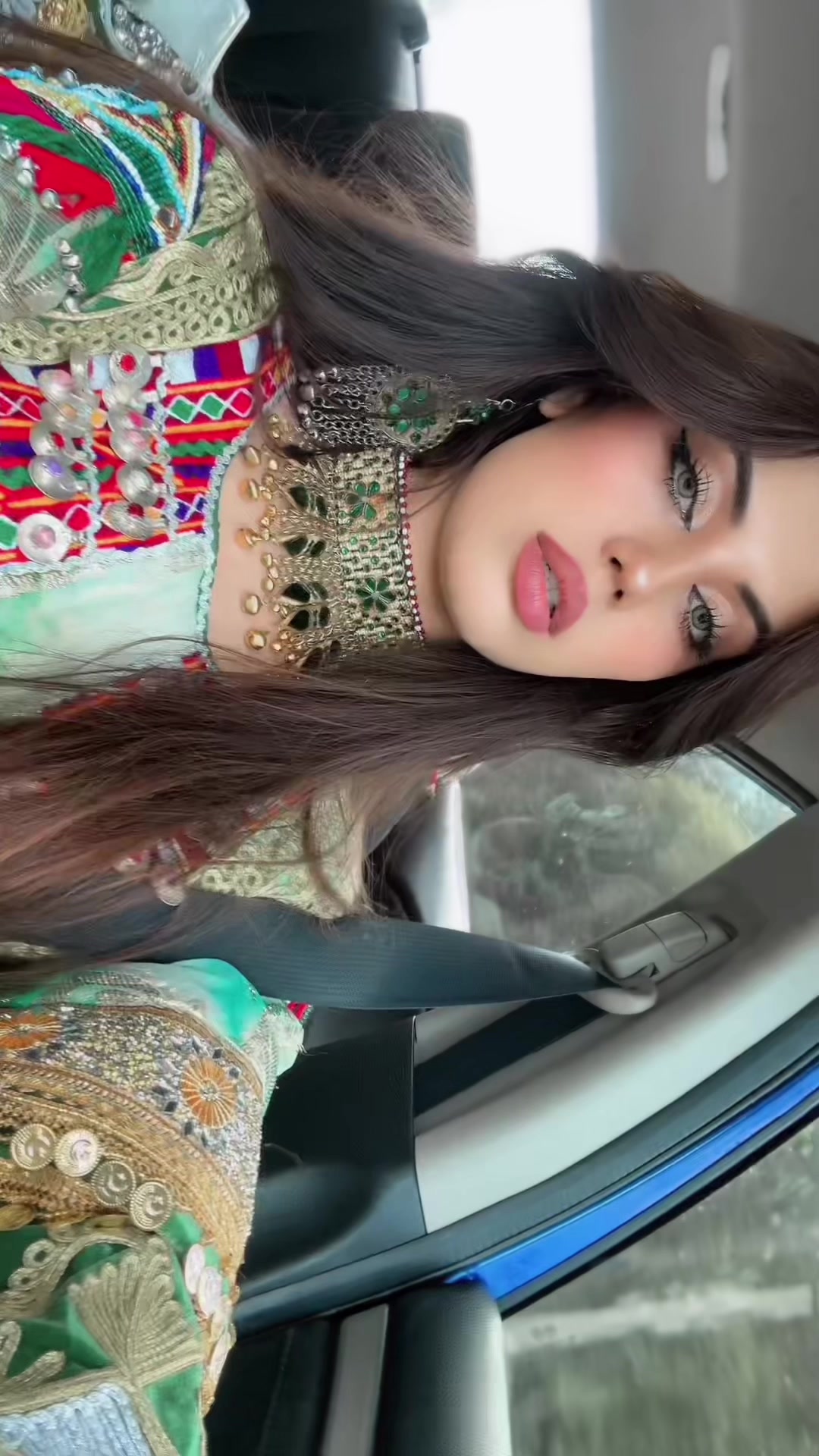 @پښـــــــ🍁ــــتنه مینـــــــه