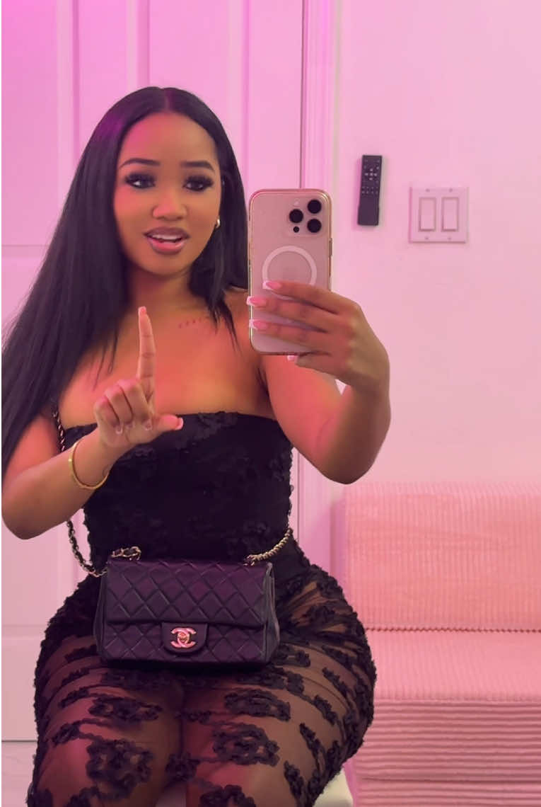 @dymondsflawless
