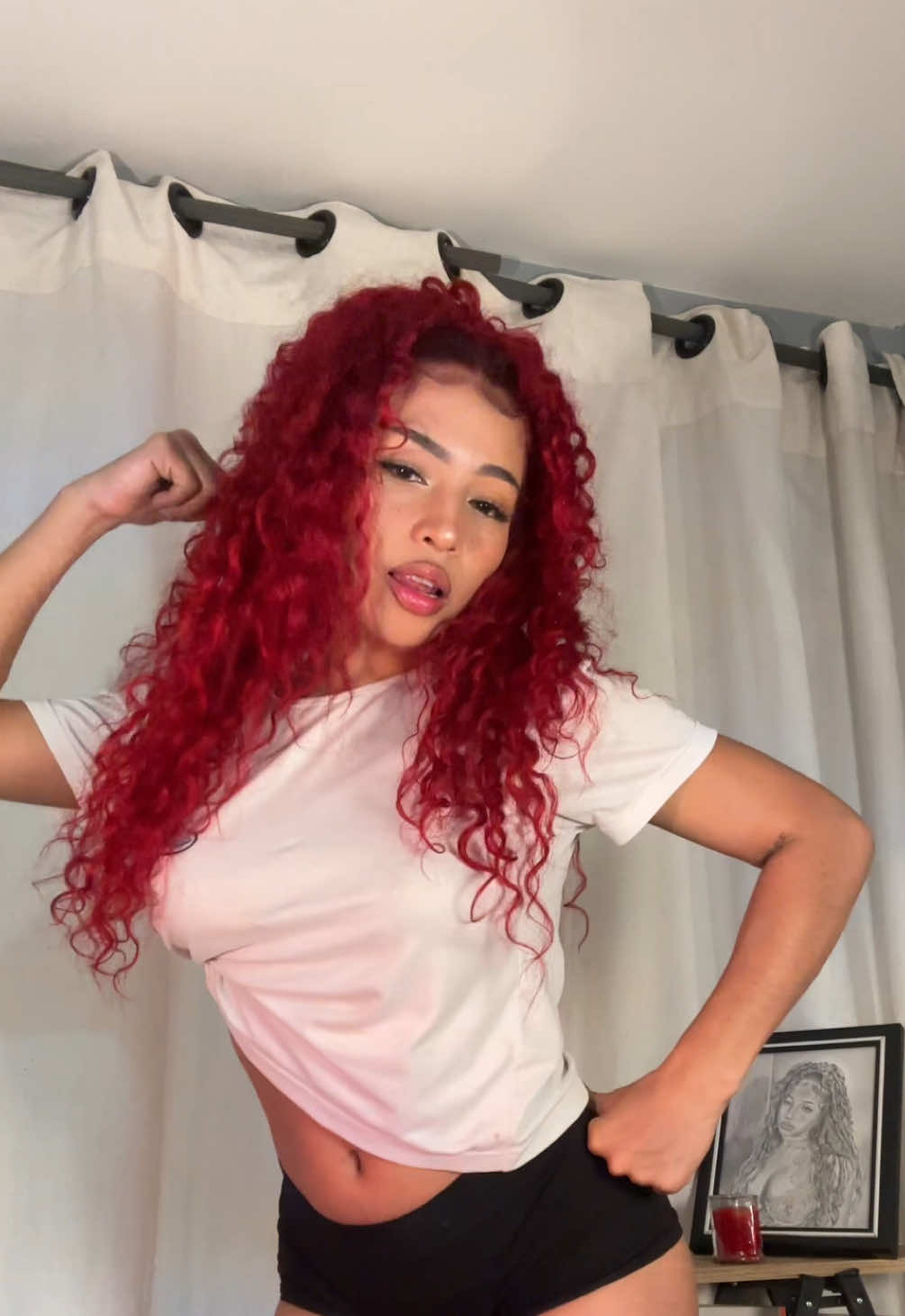 @Curly915e 🍒