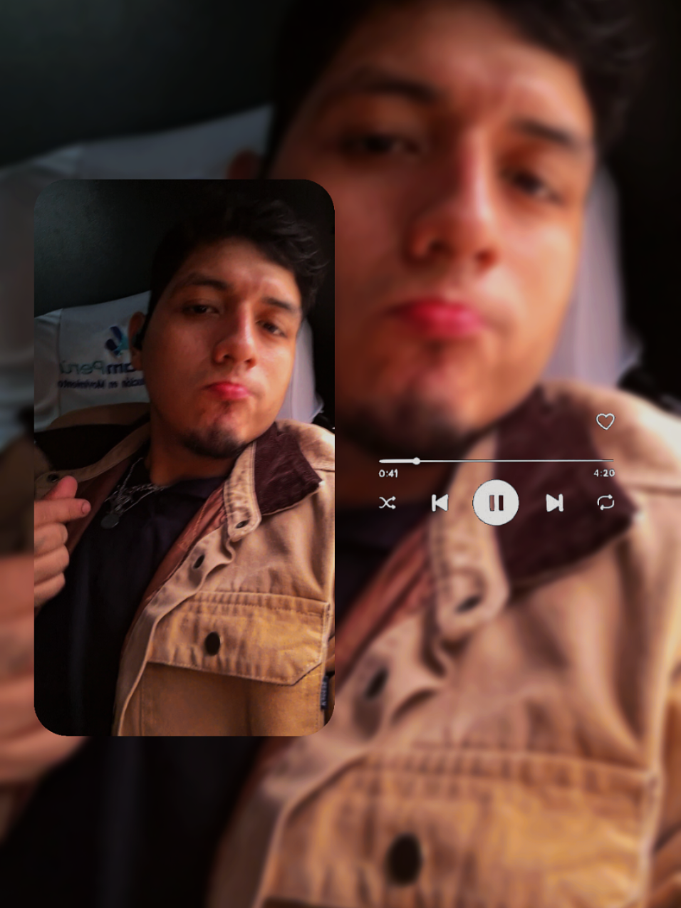 @💎Luisito💎