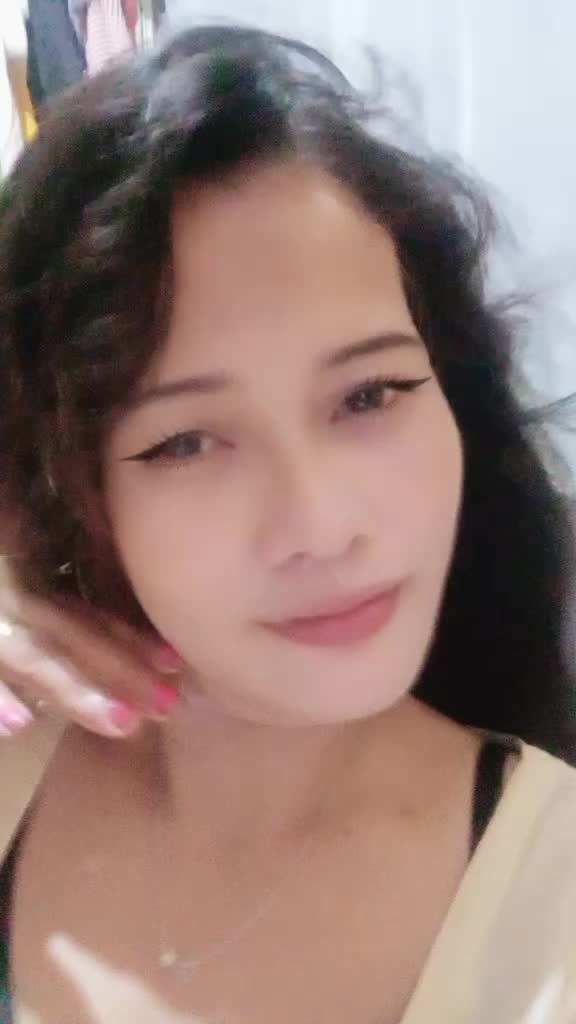 @ikawatakorakma