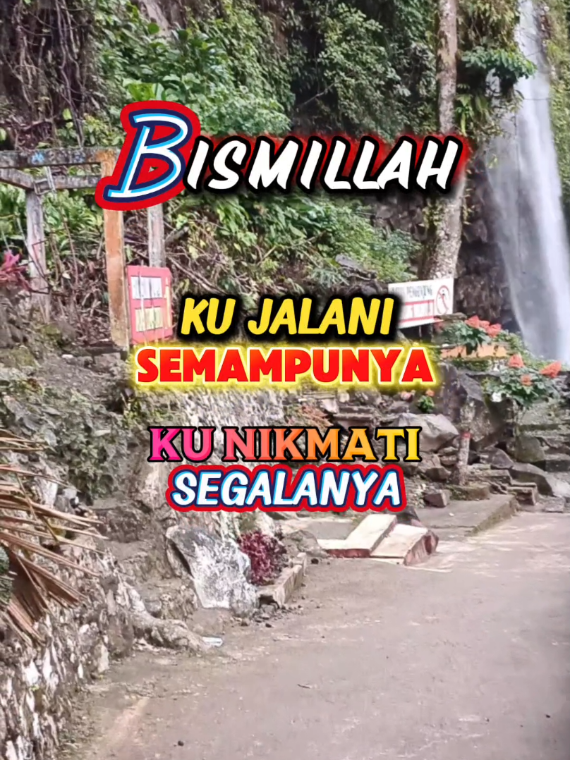 @Ihsan