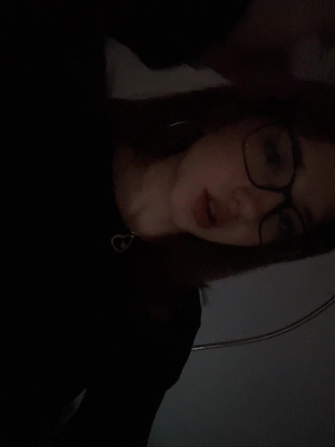 @Наииан
