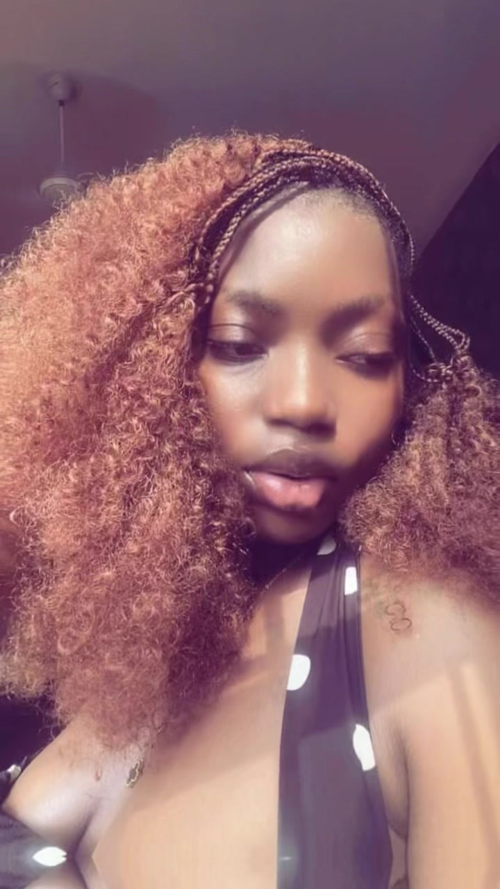 @Snake 🐍 girl ❤️