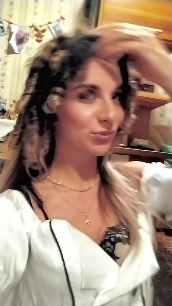 @Милок