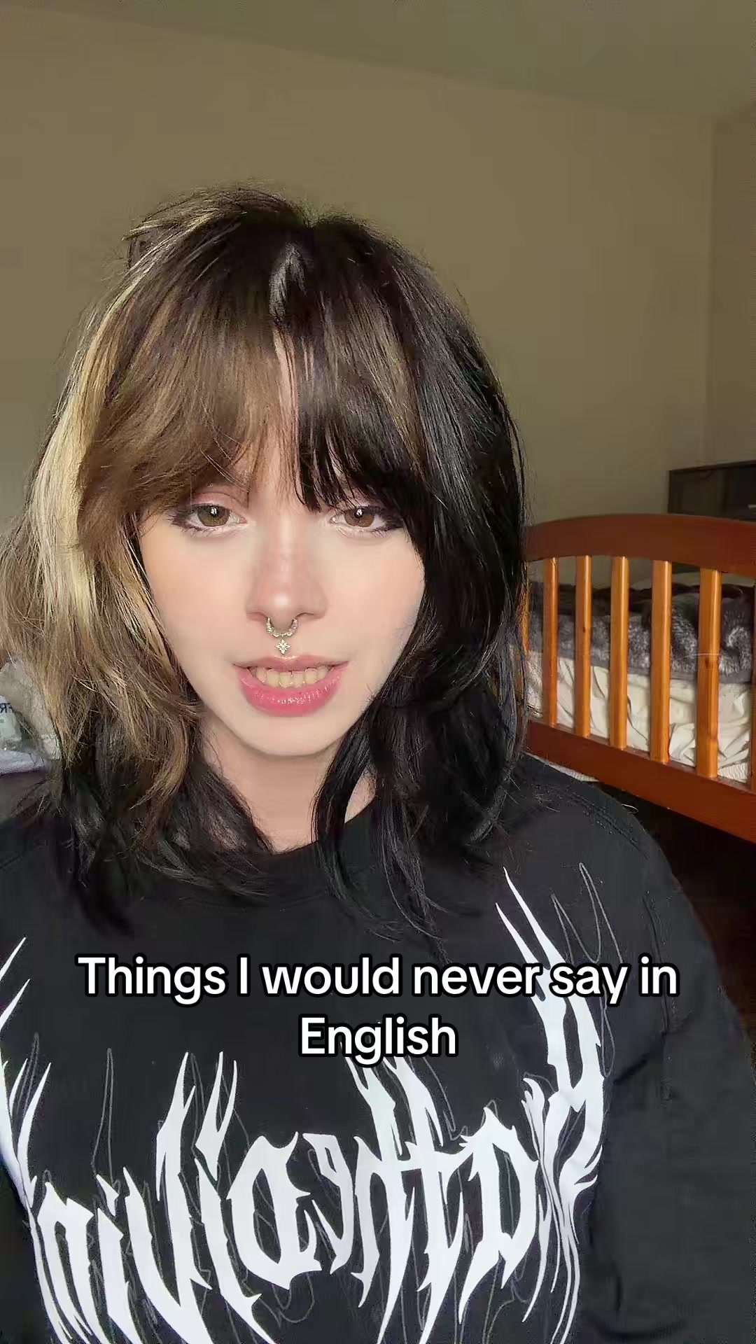 @caitie