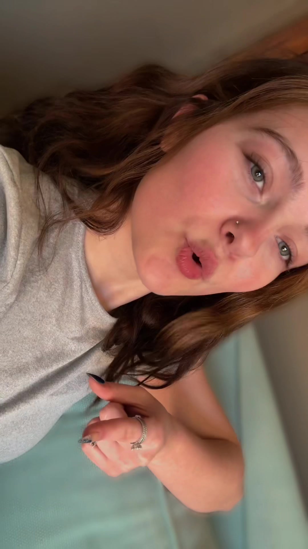 @🐞Anika Nieuwoudt🐞