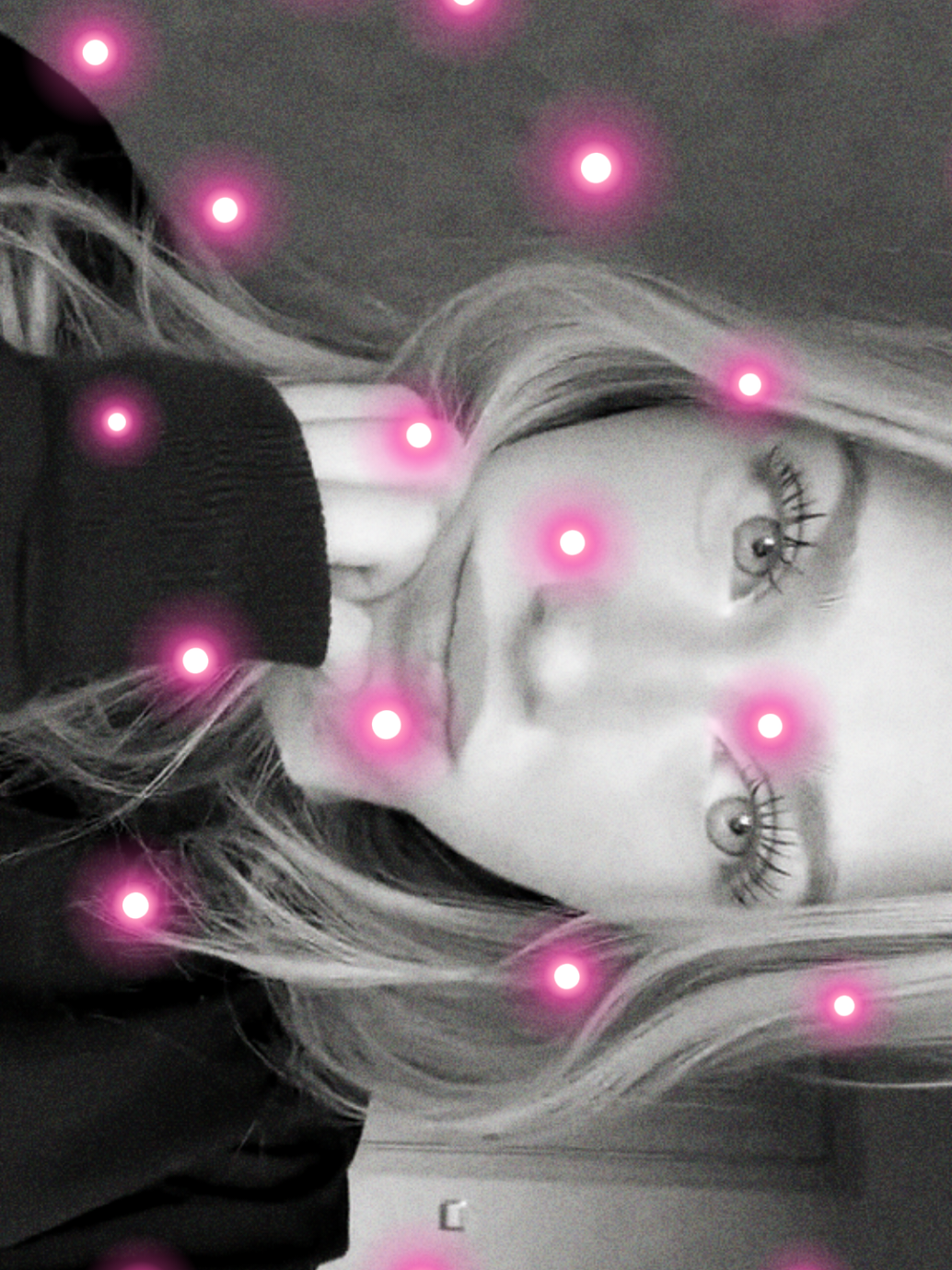 @๐LOVE R๐ป