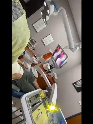 @ASIAA DENTAL CLINIC