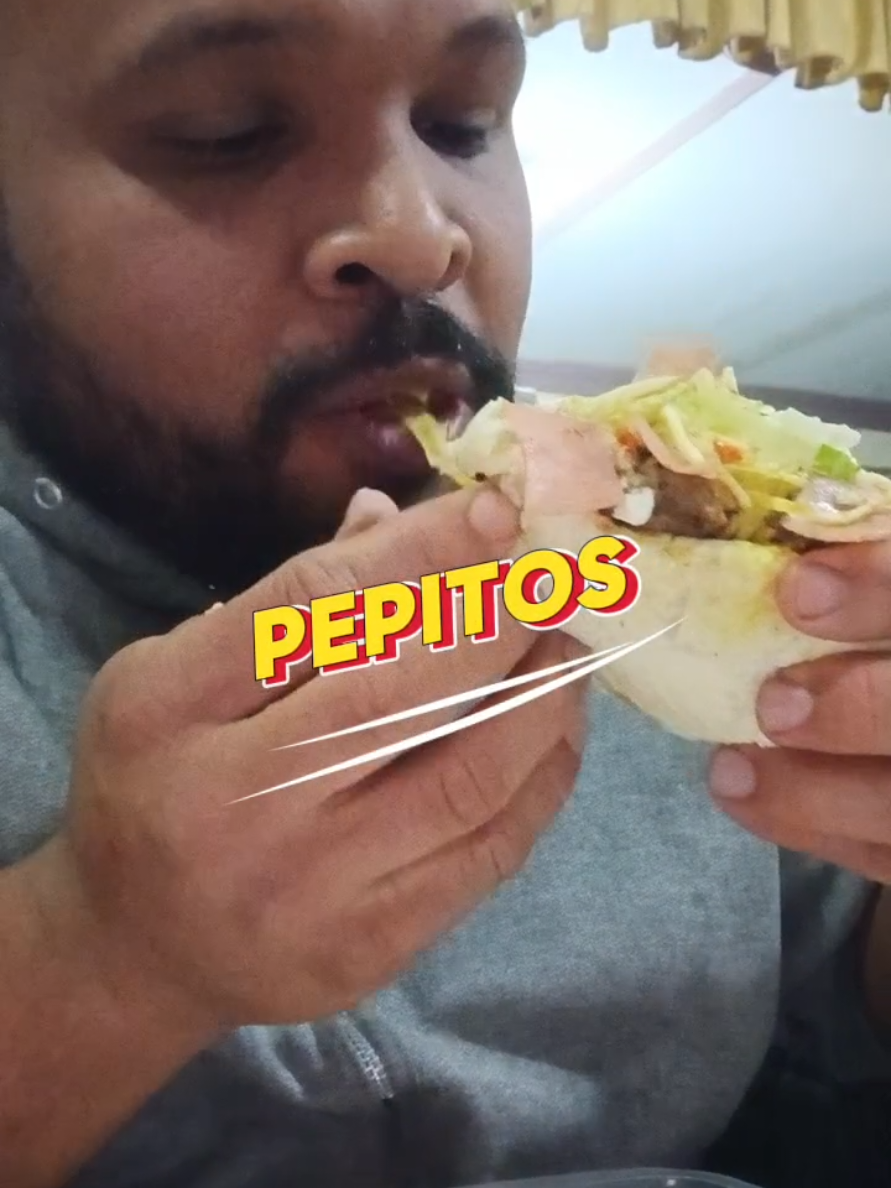 @resplandorLol