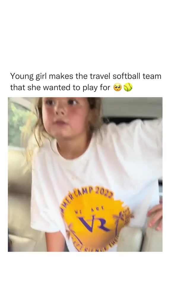@Greaterthanthegame