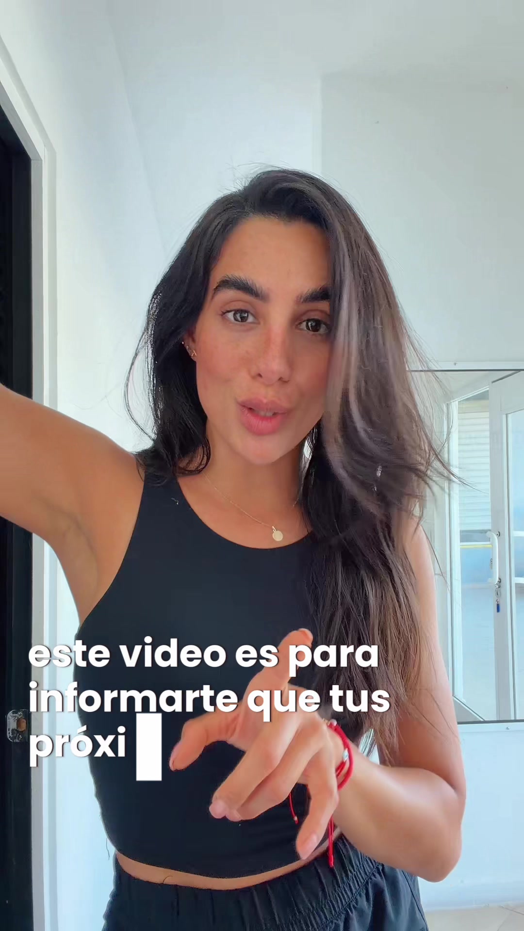 @Samarakarelli