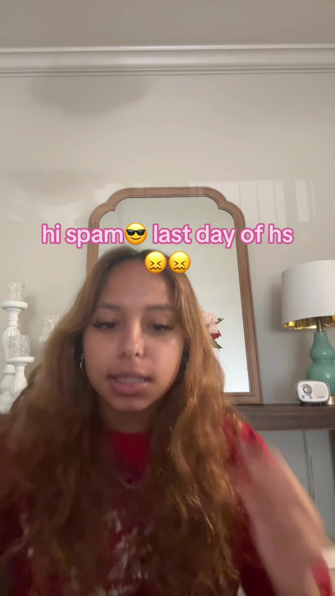 @lana