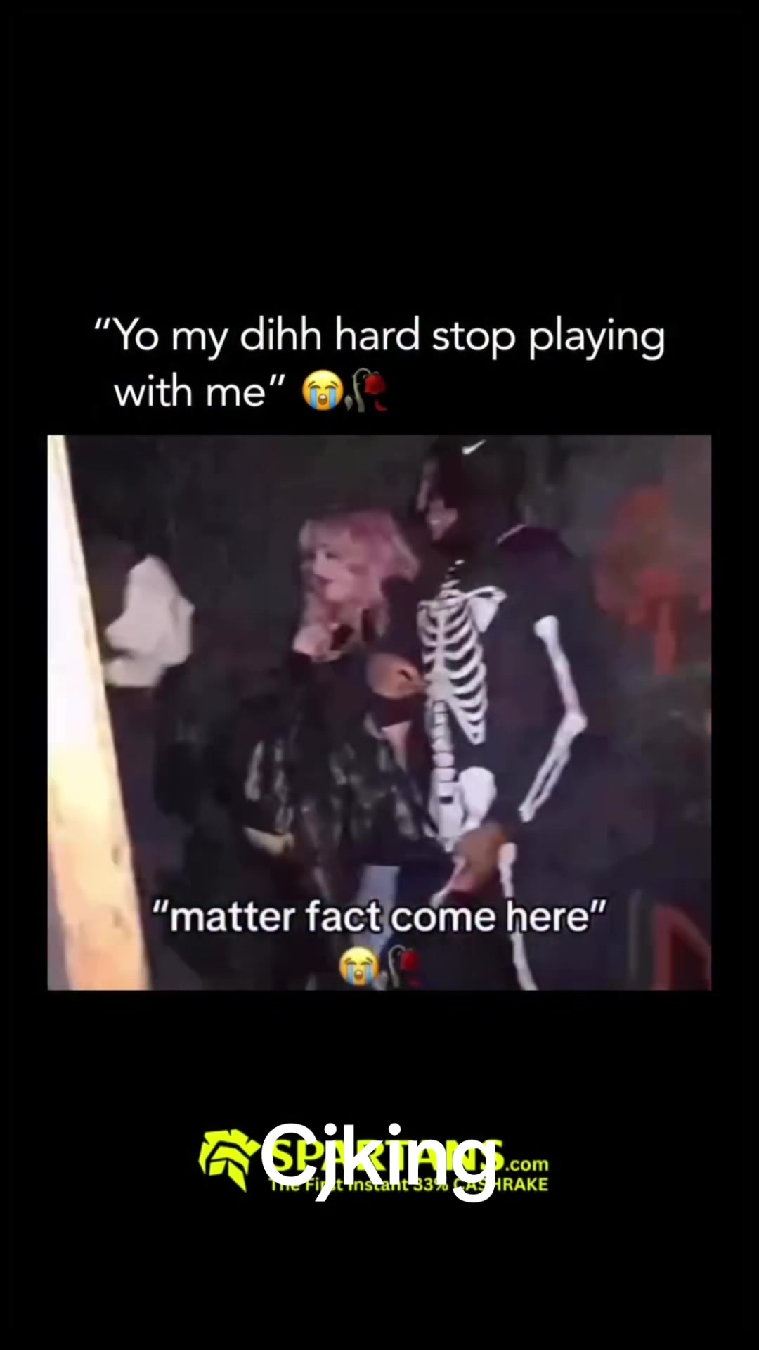 @cjking