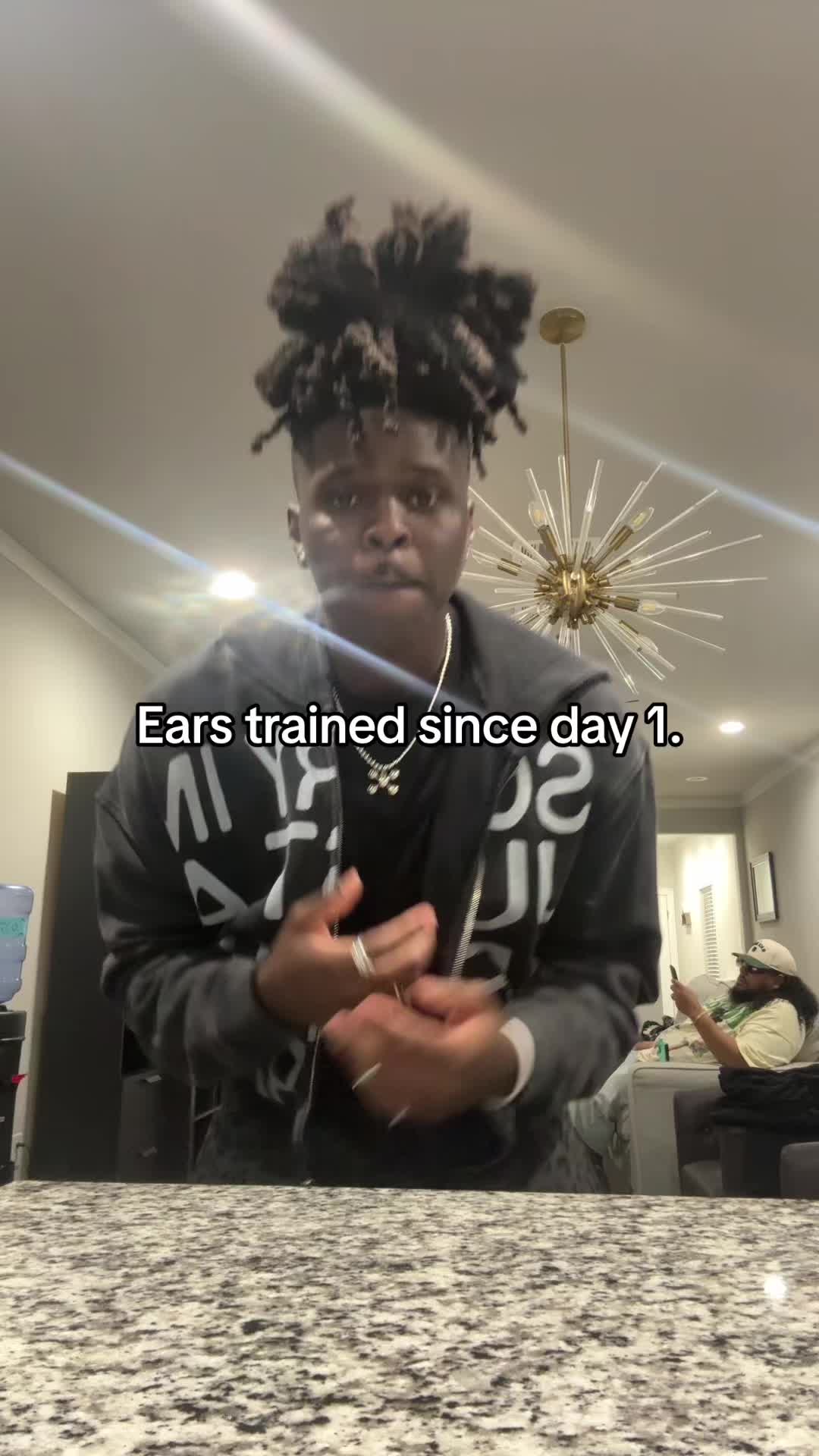 @Jayy🦅