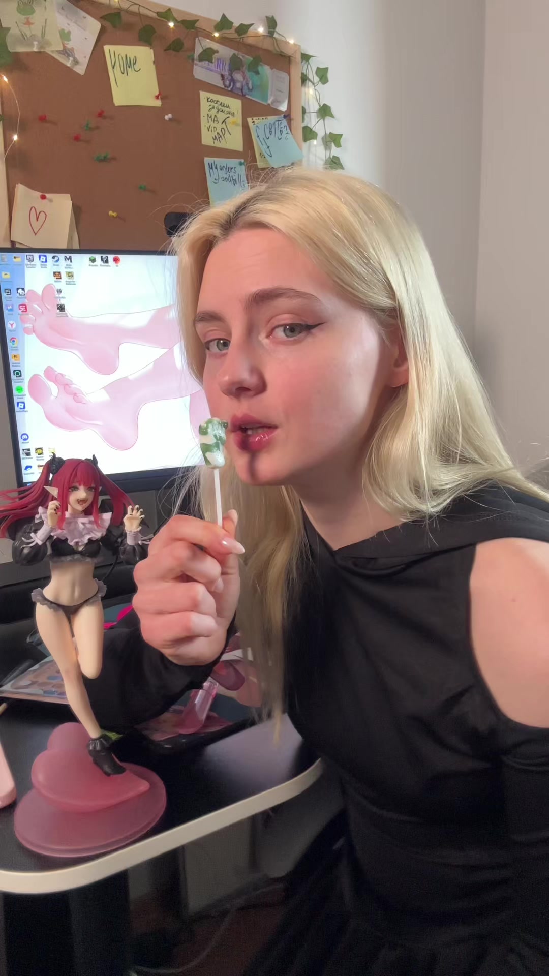 @MiYukee