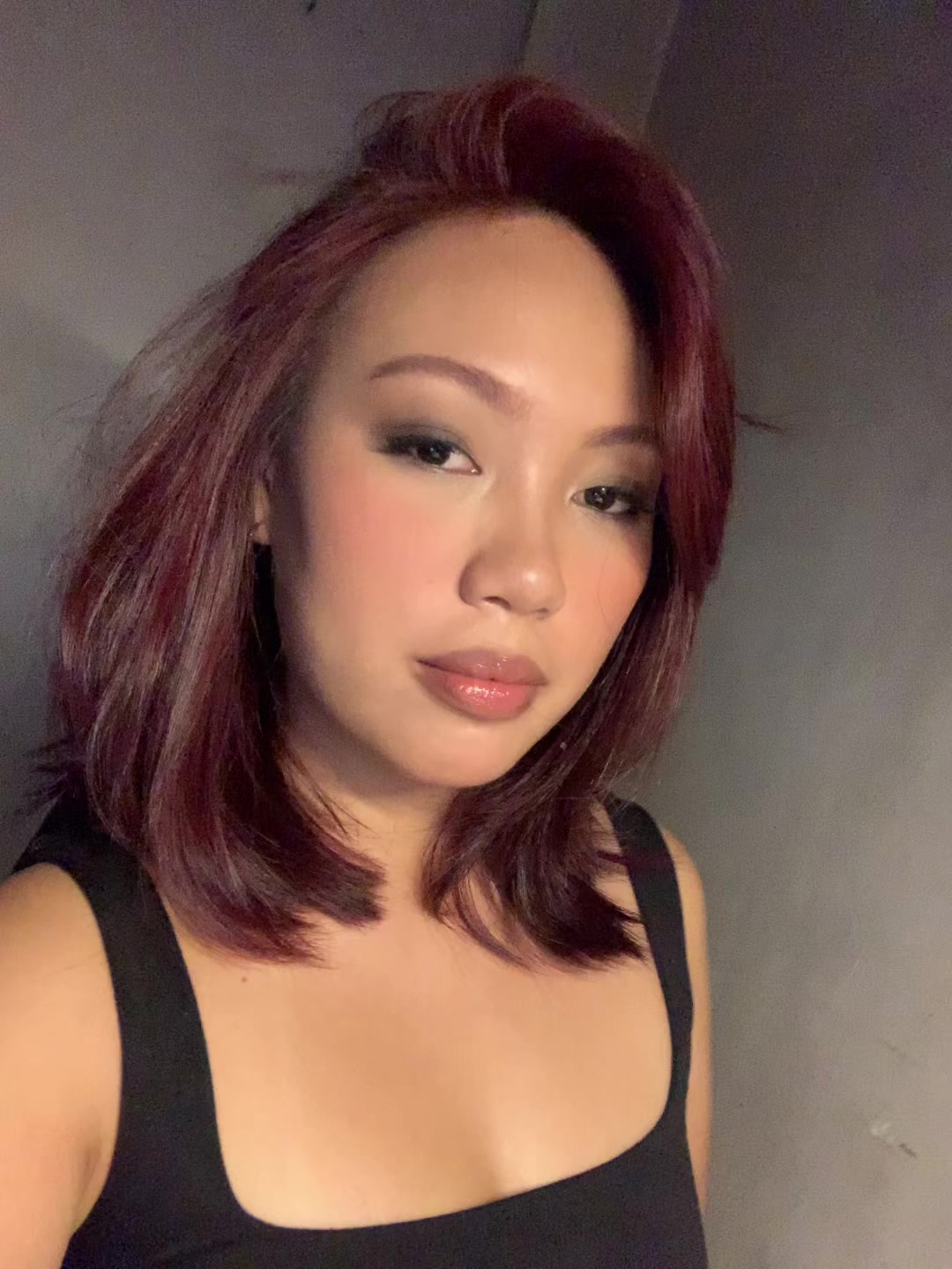 @adelline_cloud