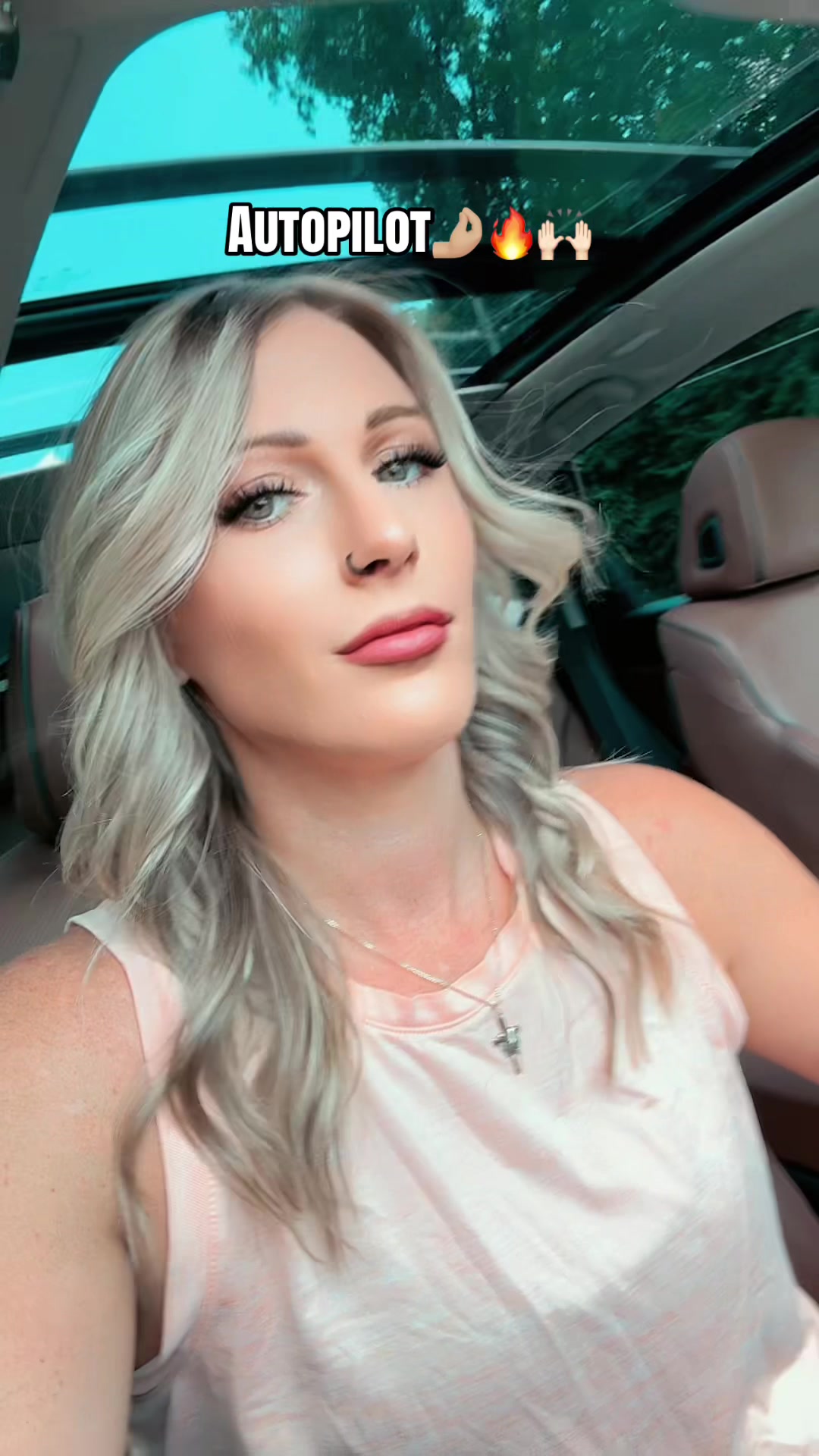 @✨Jackieeee✨