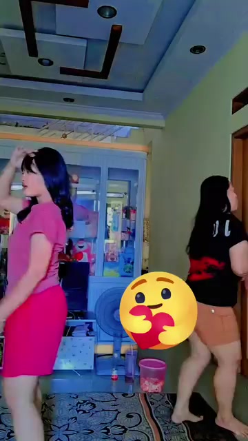 @🇮🇩🌹Bebalu Karawang🌹🇸🇬