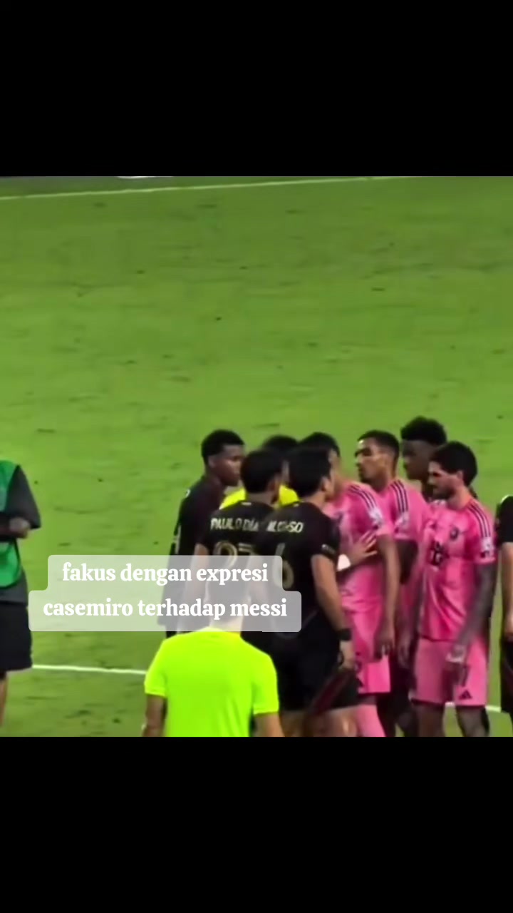 @Argentina's fans