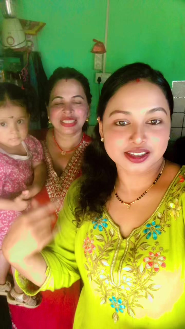 @मिनु💫