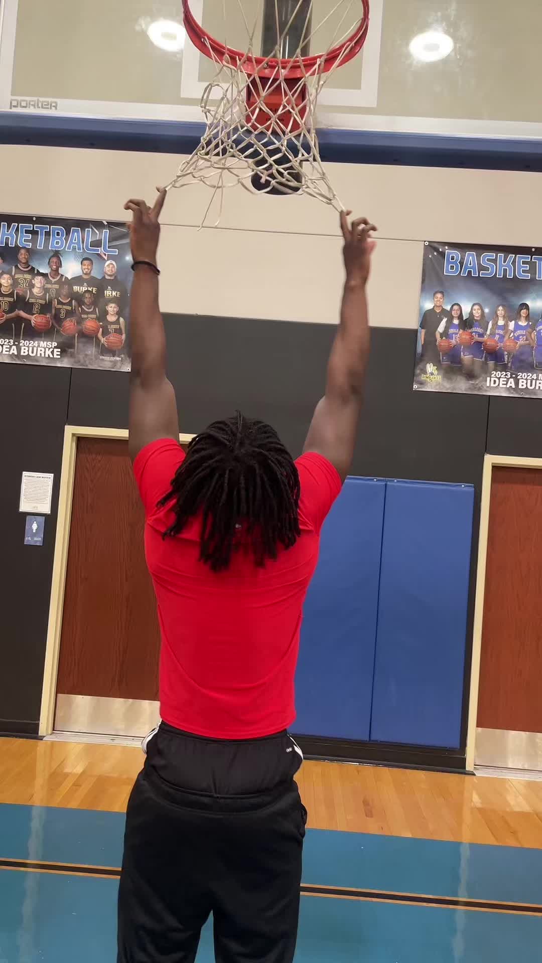 @bigbrothertaiwo