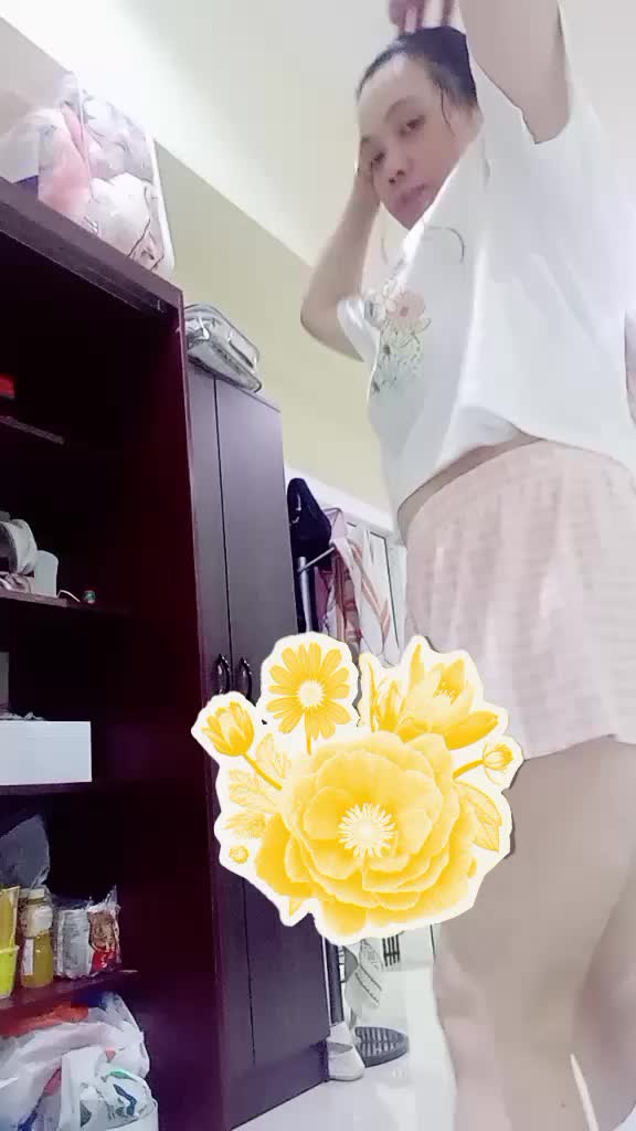 @isayparcon20