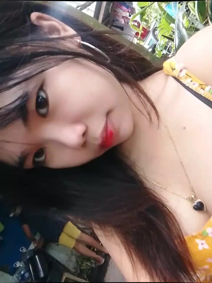 @cutiekim🫦