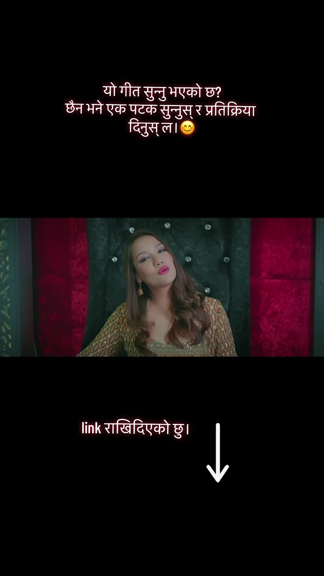 @𝑺𝒊𝒕𝒂𝒍 🎶 🎵