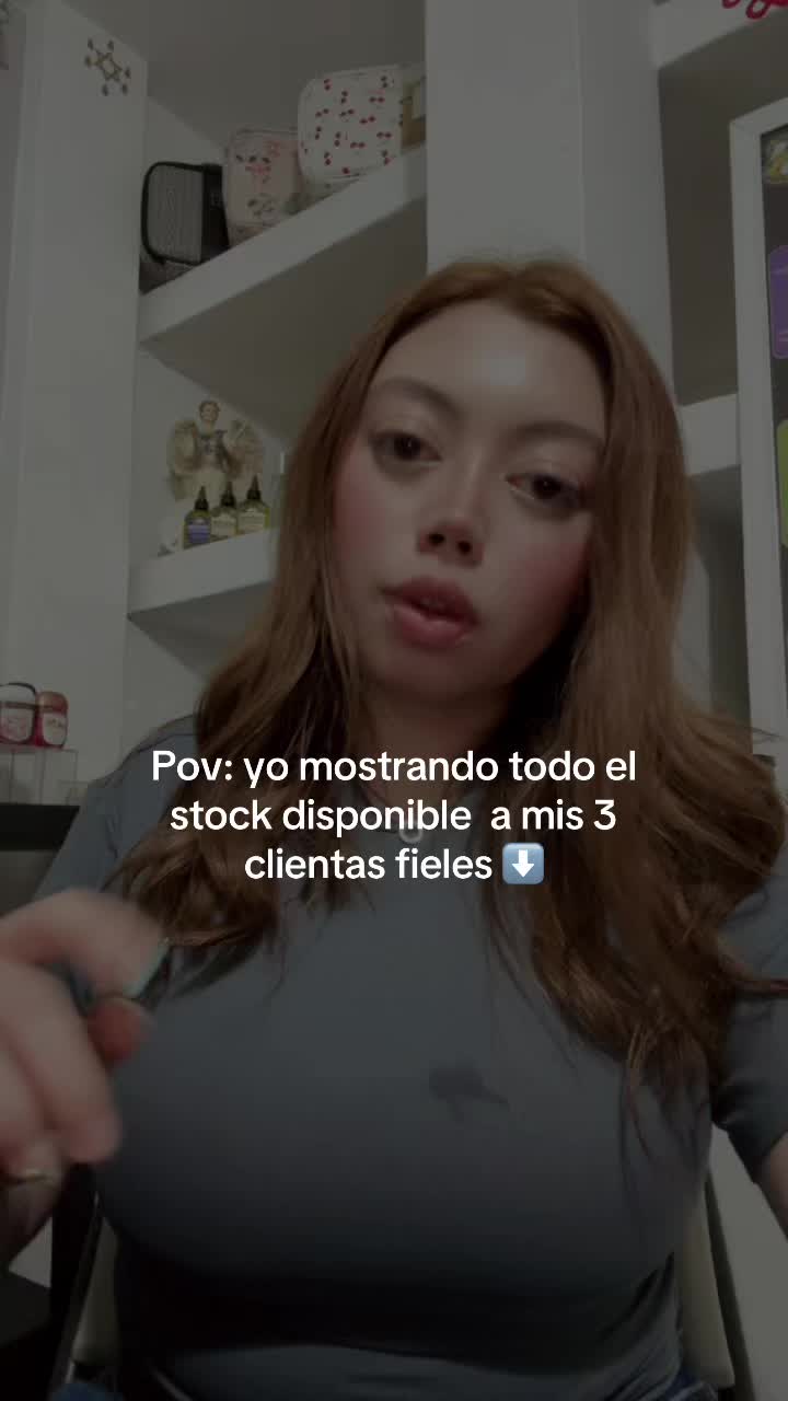 @Shoptielmx
