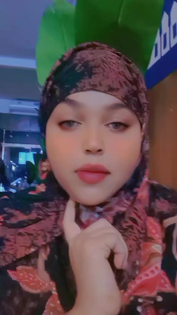 @Jiiya Jordan โค๏ธ๐๐