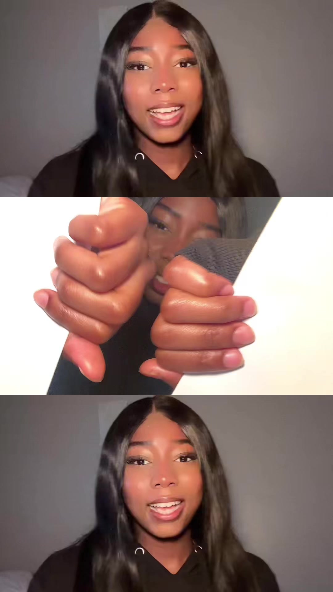 @imani