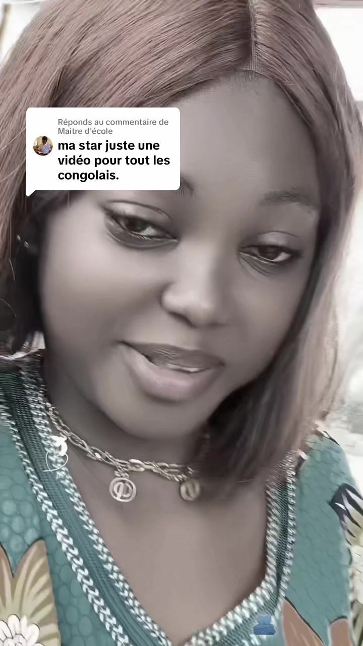 @Myriam marie-Estelle