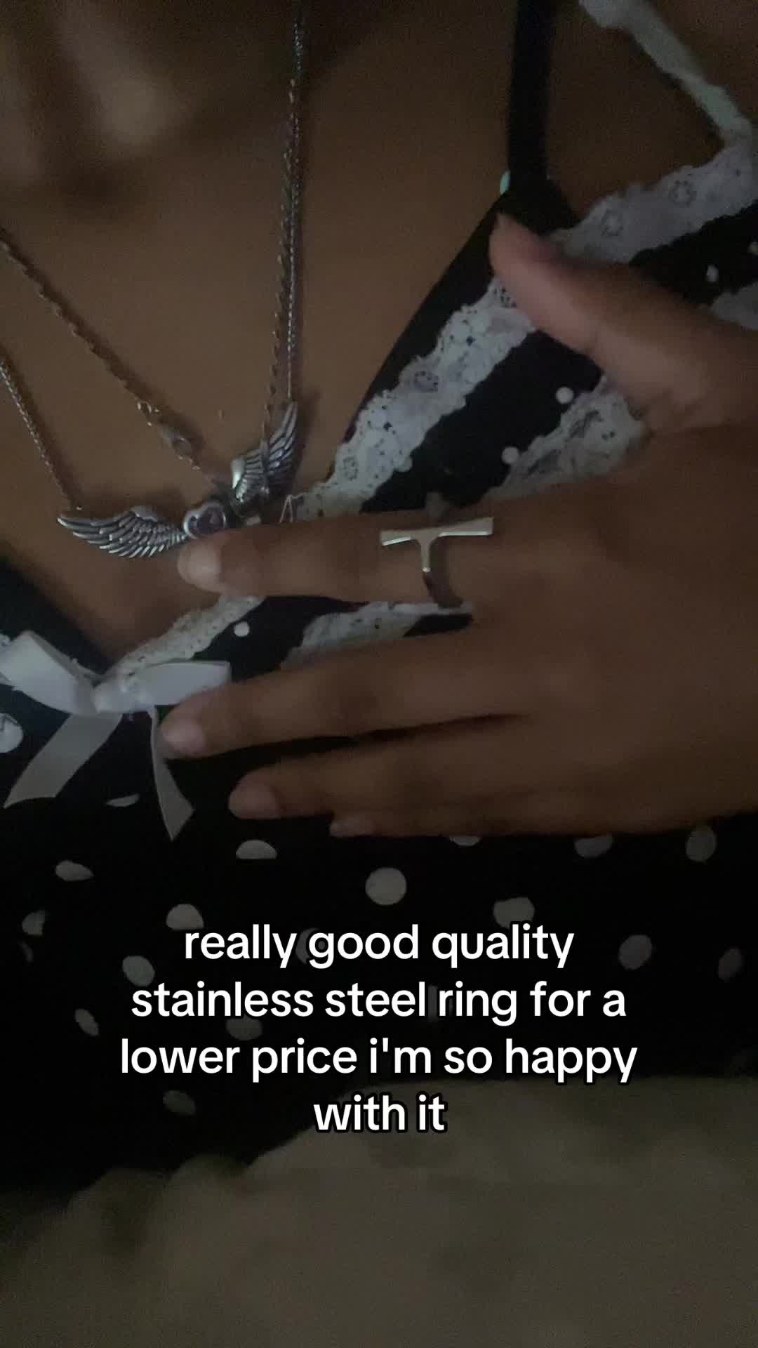 @jet 🦴🐾
