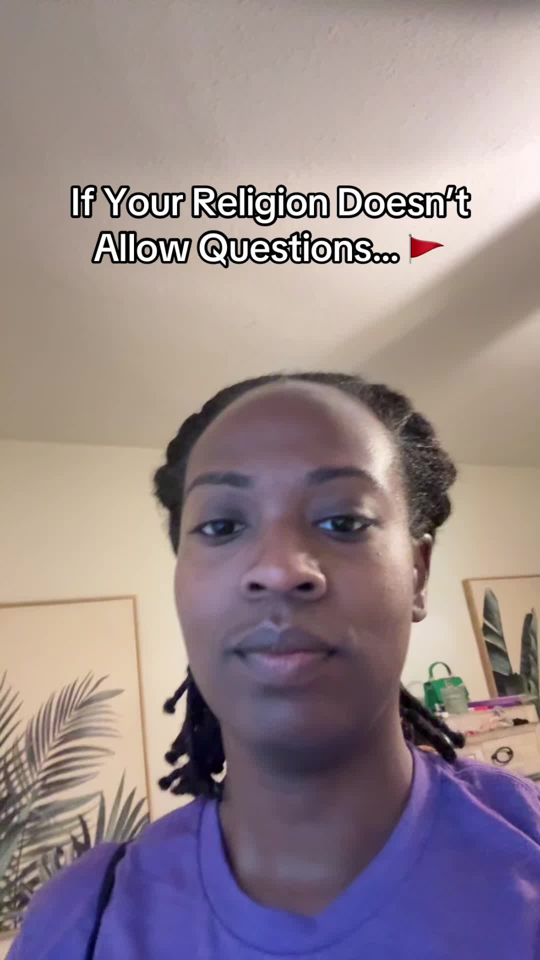 @The Real Tea Podcast