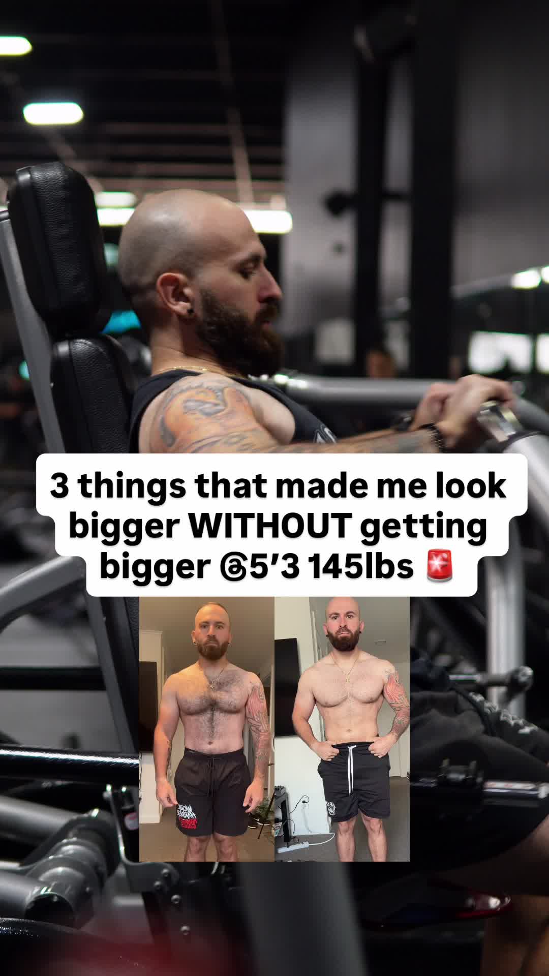 @AwolMuscle