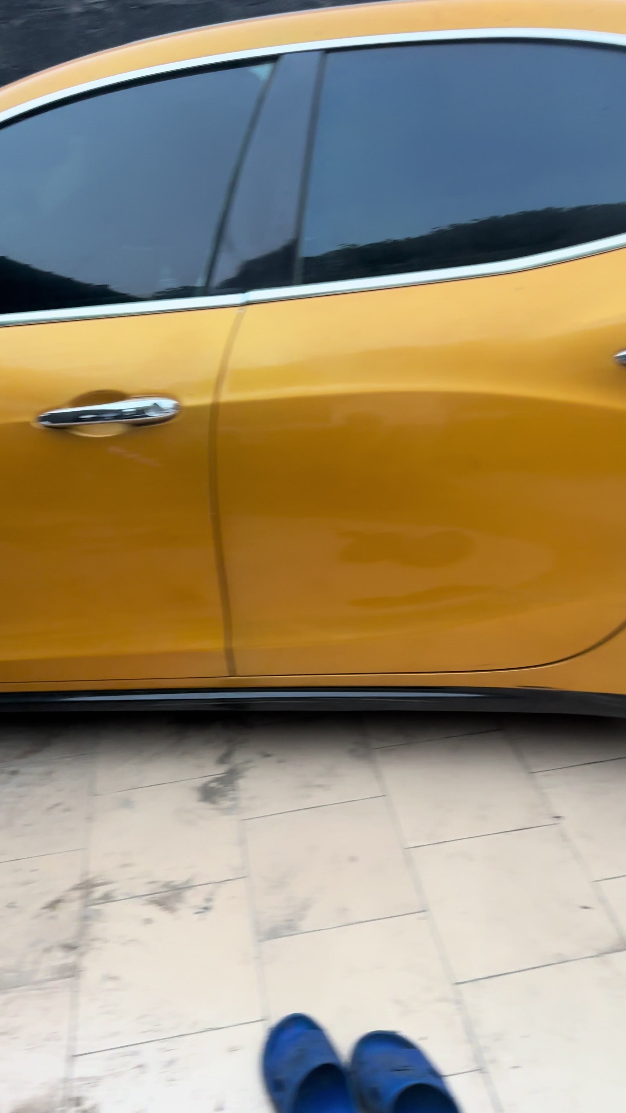 @Auto~SN 🇸🇳.🏎️