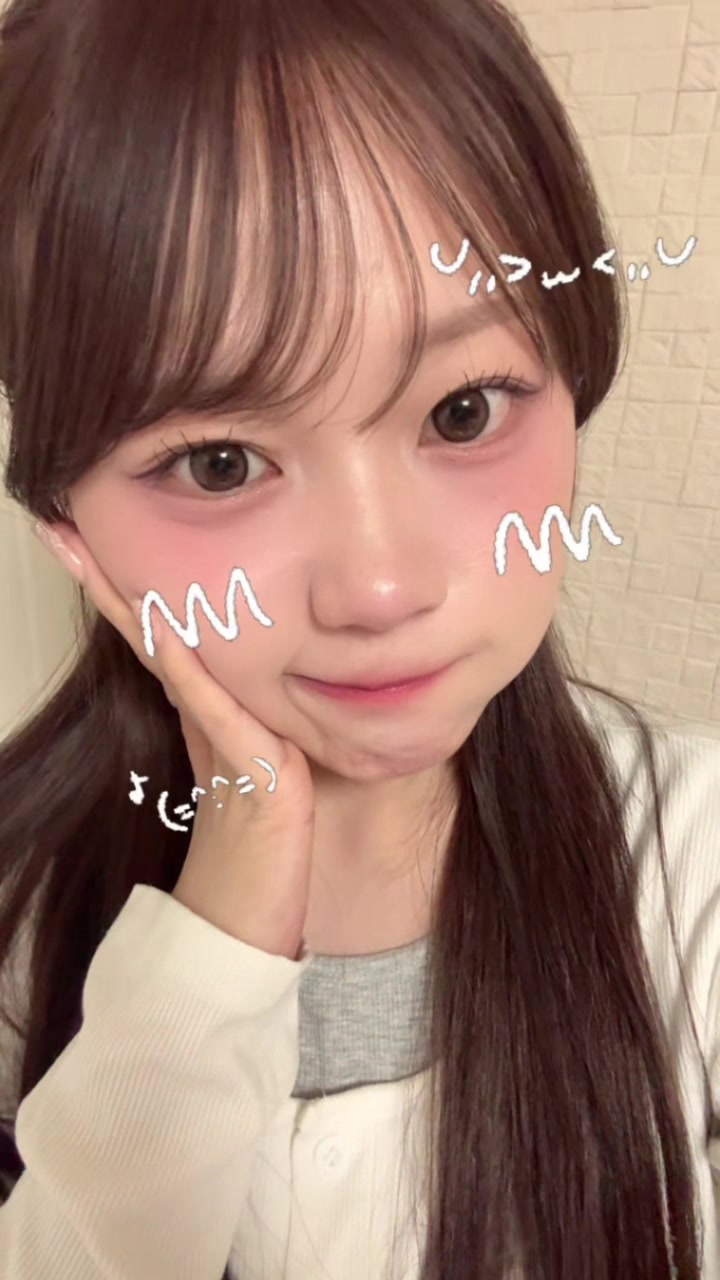 @愛莉