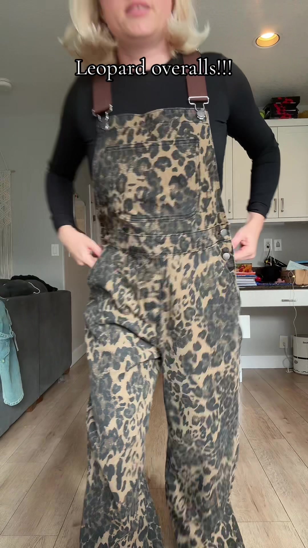 @yaptrapped