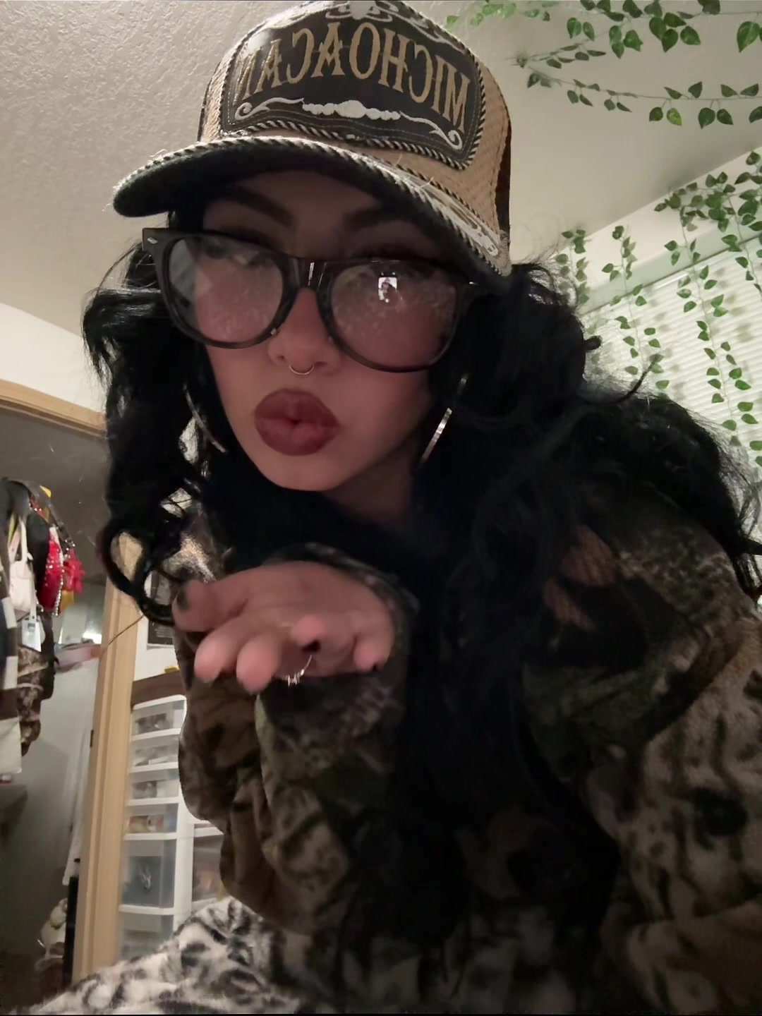 @lexxx