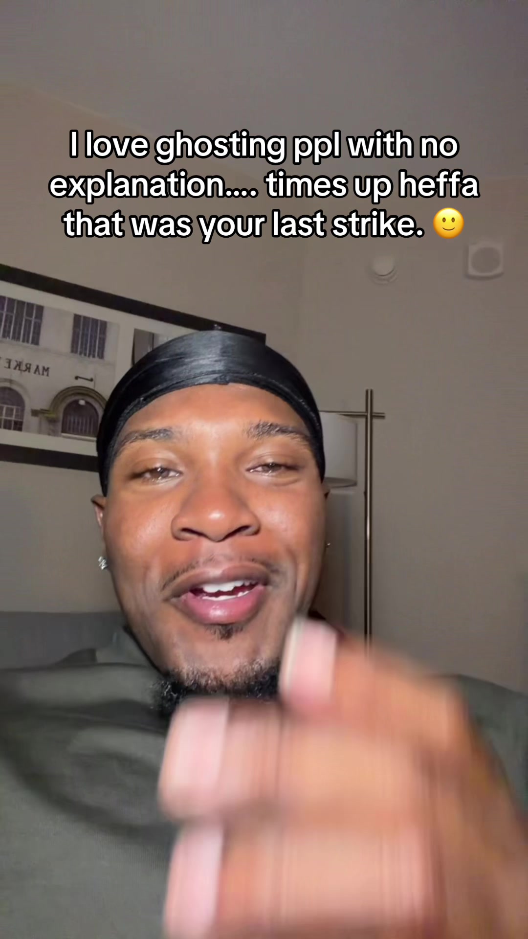 @bighomie2k