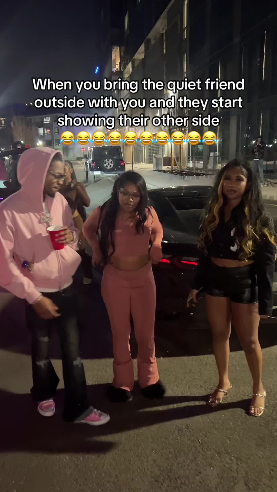 @Auviiib