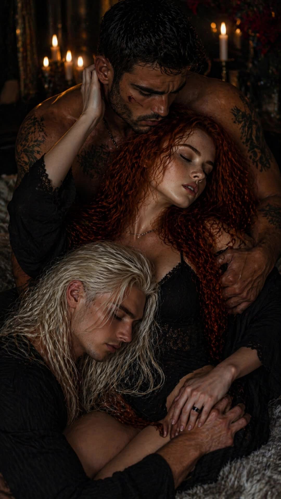 @ambertatepa
