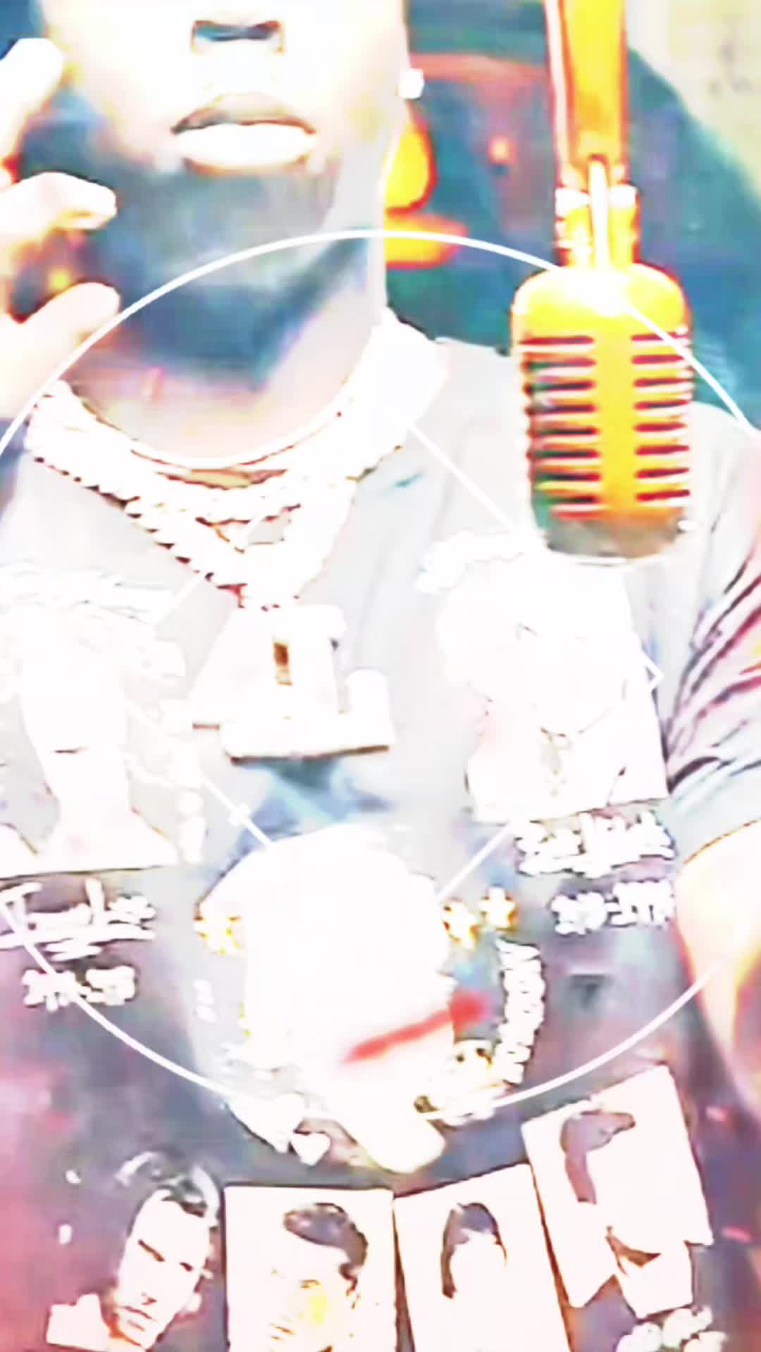 @𝑲𝑰𝑵𝑮 4𝑳