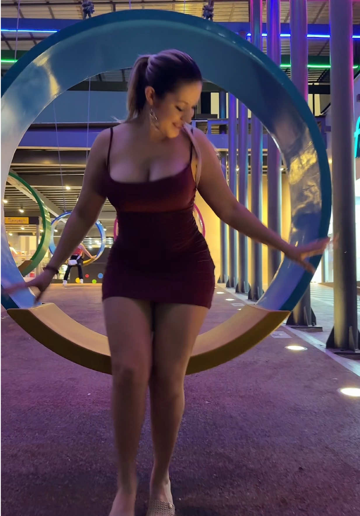 @Alizze Erazo